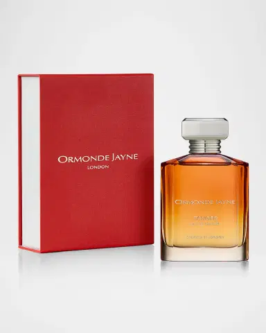 Ormonde Jayne Tanger Eau De Parfum, 88 mL | Thumbnail 2