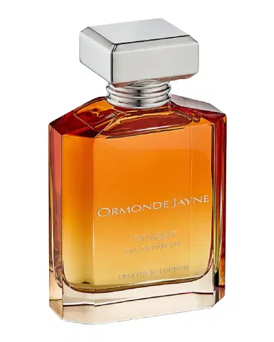 Ormonde Jayne Tanger Eau De Parfum, 88 mL | Thumbnail 1