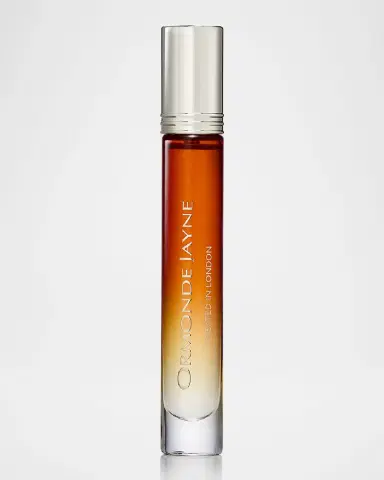 Ormonde Jayne Tanger Eau De Parfum Travel Size, 10 mL | Thumbnail 2
