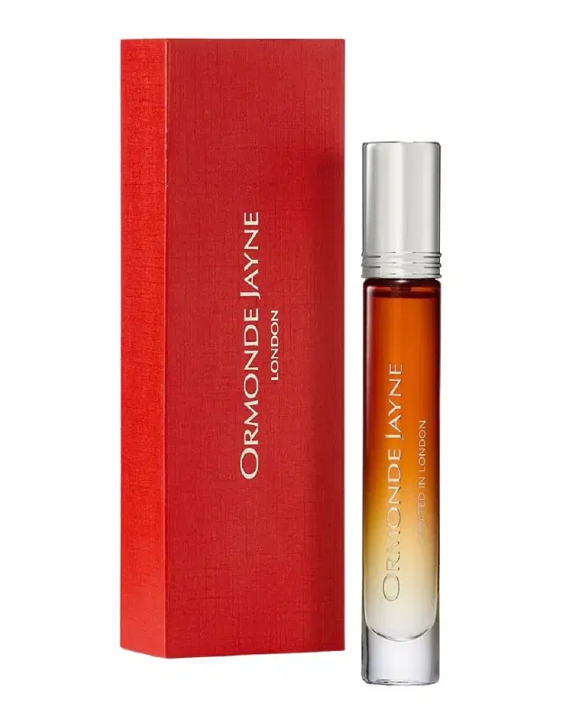 Ormonde Jayne Tanger Eau De Parfum Travel Size, 10 mL