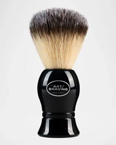 The Art of Shaving Essential Shaving Set Sandalwood | Thumbnail 3 The Art of Shaving Essential Shaving Set Sandalwood | Thumbnail 3