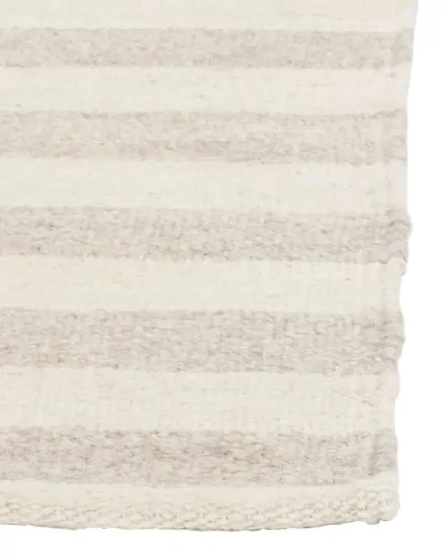 Ralph Lauren Home Celeste Stripe Hand-Woven Rug