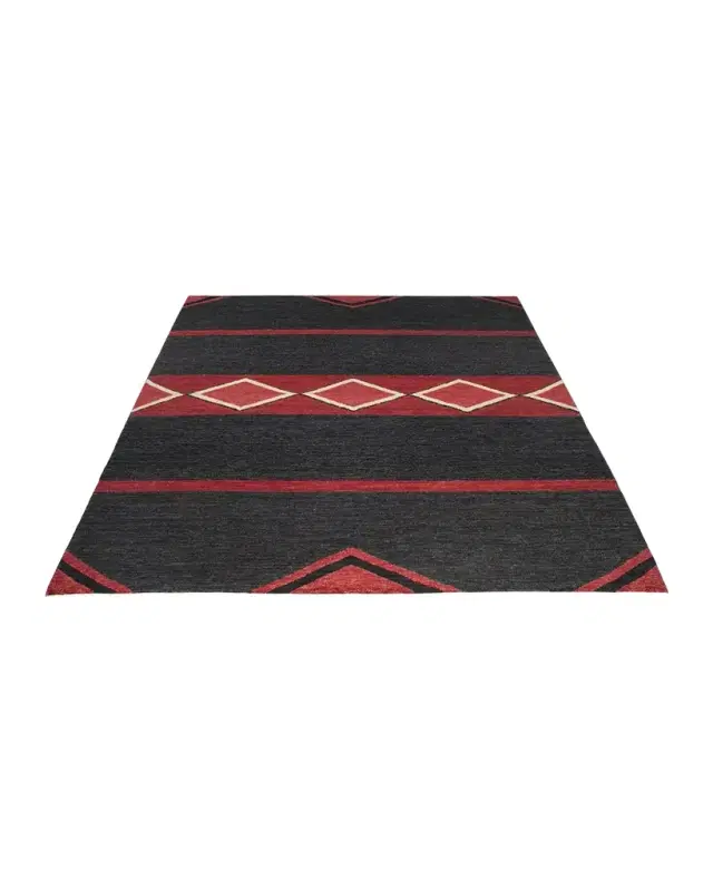 Ralph Lauren Home Taos Hand Knotted Rug