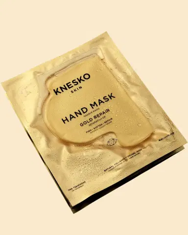 Knesko Skin Gold Repair Body Collection Travel Kit | Thumbnail 2 Knesko Skin Gold Repair Body Collection Travel Kit | Thumbnail 2