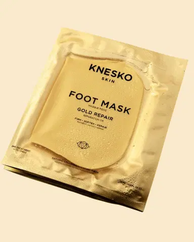 Knesko Skin Gold Repair Body Collection Travel Kit | Thumbnail 3 Knesko Skin Gold Repair Body Collection Travel Kit | Thumbnail 3