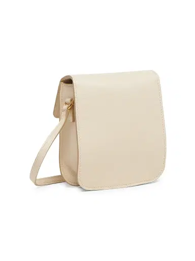Tom Ford Women's Mini Tara Strap Bag | Thumbnail 4 Tom Ford Women's Mini Tara Strap Bag | Thumbnail 4