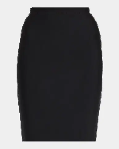 Commando Two-Faced Tech High-Rise Half Slip | Thumbnail 2