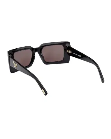 MCM Rectangle Acetate Sunglasses | Thumbnail 1 MCM Rectangle Acetate Sunglasses | Thumbnail 1