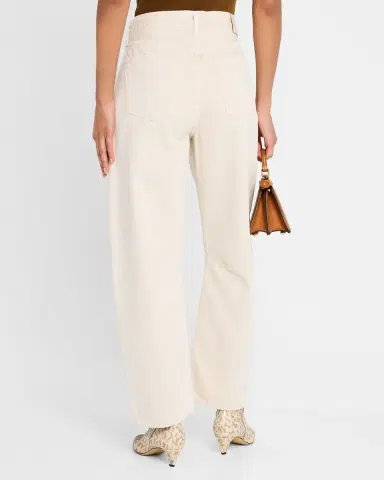 Citizens of Humanity Miro Relaxed Jeans | Thumbnail 2
