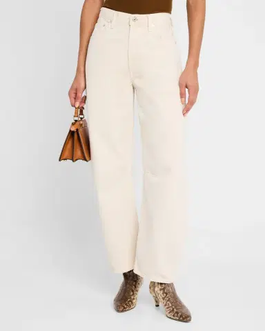 Citizens of Humanity Miro Relaxed Jeans | Thumbnail 3