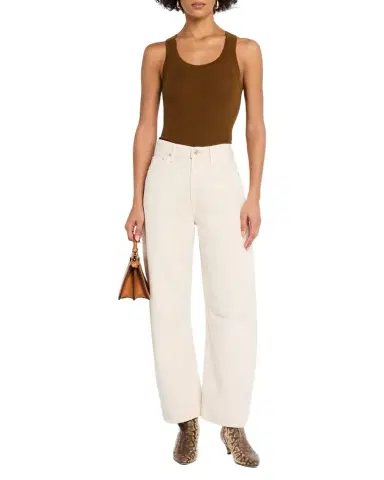 Citizens of Humanity Miro Relaxed Jeans | Thumbnail 1