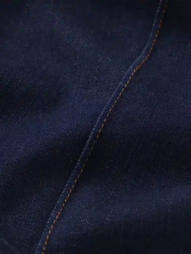 Frame Women's The Icon Flared Jeans - Rinse | Thumbnail 4