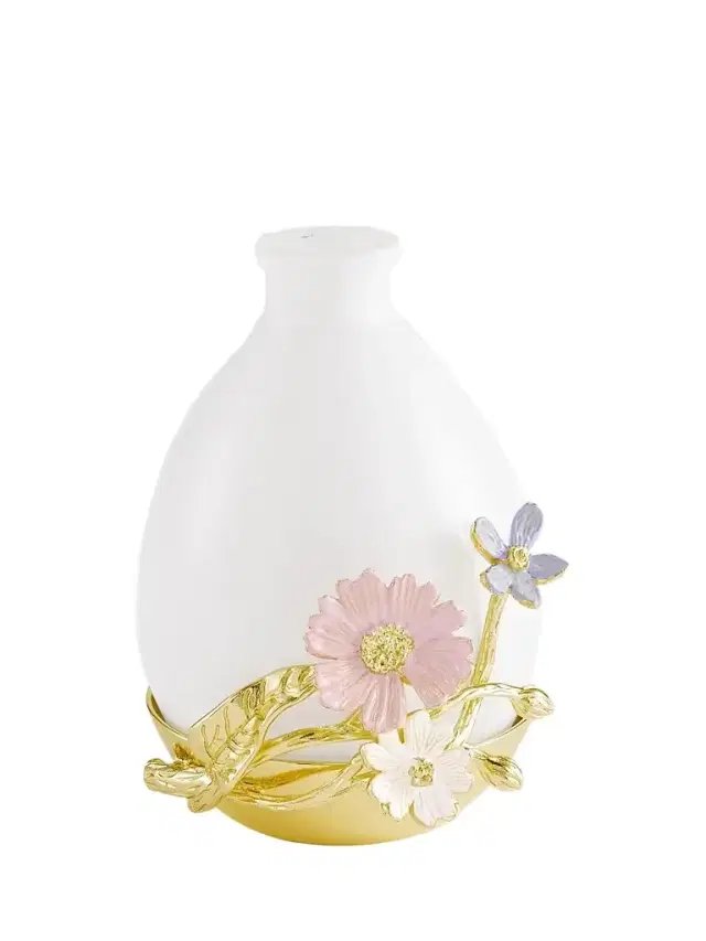 Michael Aram Wildflower Diffuser