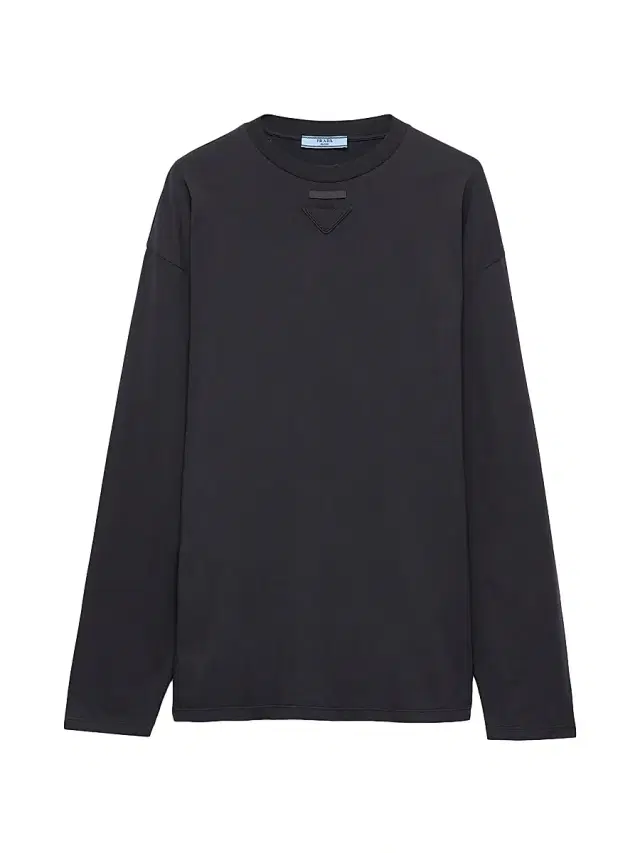 Women's Jersey T-Shirt - Grey