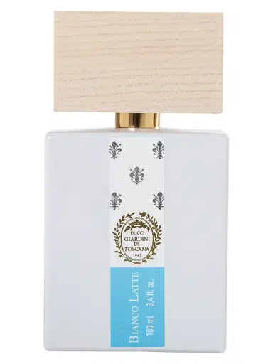 Giardini Di Toscana Bianco Latte Eau de Parfum | Thumbnail 1 Giardini Di Toscana Bianco Latte Eau de Parfum | Thumbnail 1