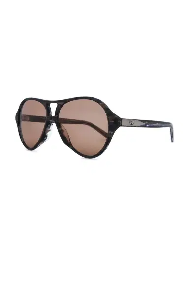 Diesel Pilot Sunglasses | Thumbnail 2