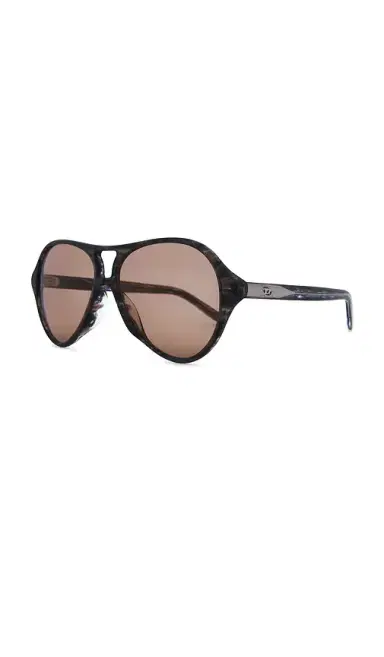 Diesel Pilot Sunglasses | Thumbnail 5