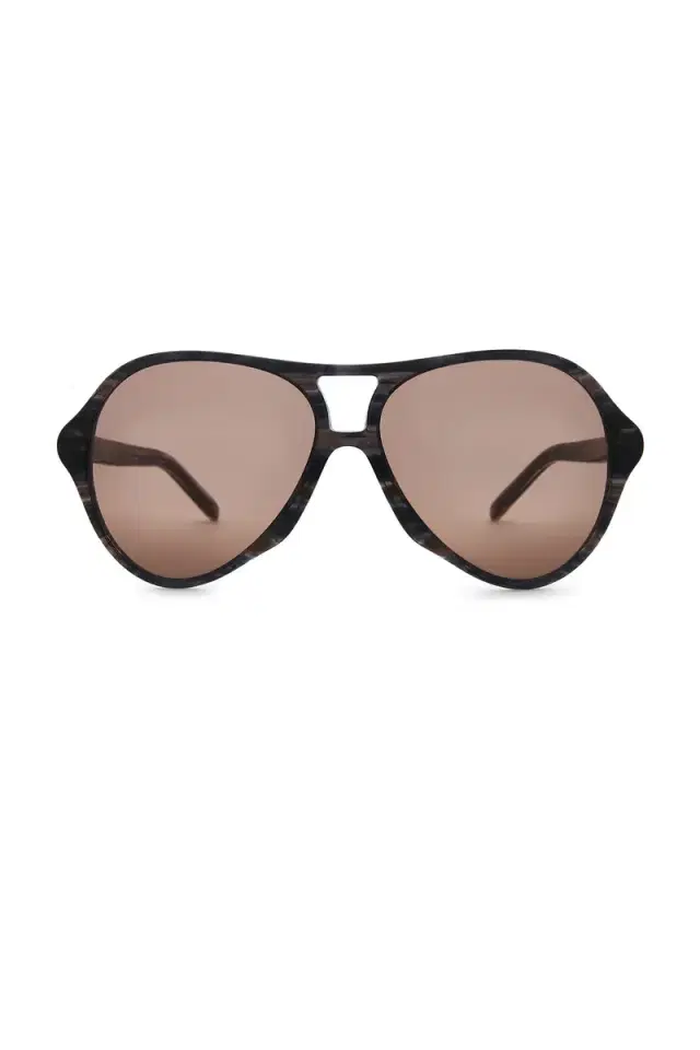 Diesel Pilot Sunglasses