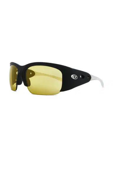 Diesel Sunglasses | Thumbnail 2