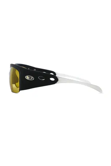 Diesel Sunglasses | Thumbnail 3