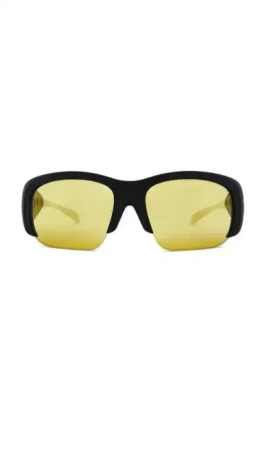 Diesel Sunglasses | Thumbnail 4
