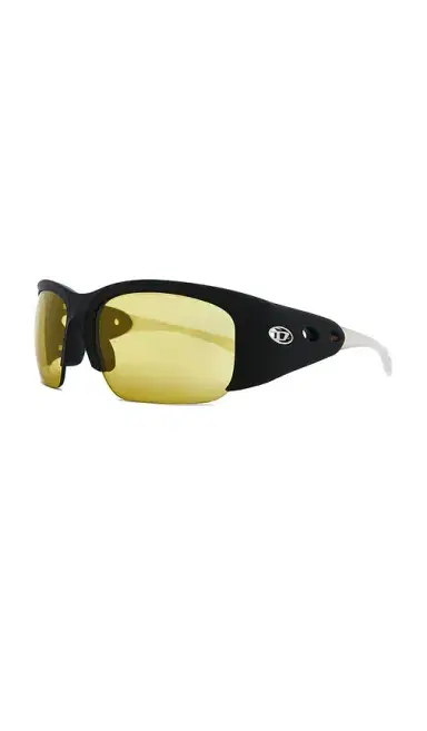 Diesel Sunglasses | Thumbnail 5