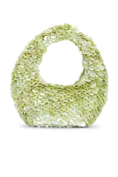 Staud Reef Bag | Thumbnail 3 Staud Reef Bag | Thumbnail 3