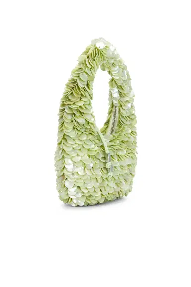 Staud Reef Bag | Thumbnail 4 Staud Reef Bag | Thumbnail 4