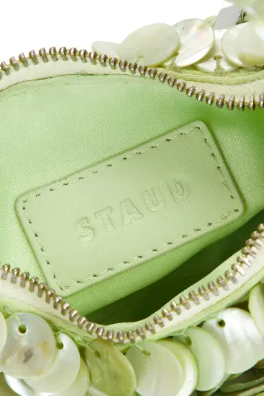 Staud Reef Bag | Thumbnail 6 Staud Reef Bag | Thumbnail 6