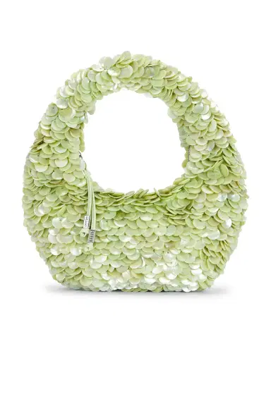 Staud Reef Bag | Thumbnail 1 Staud Reef Bag | Thumbnail 1