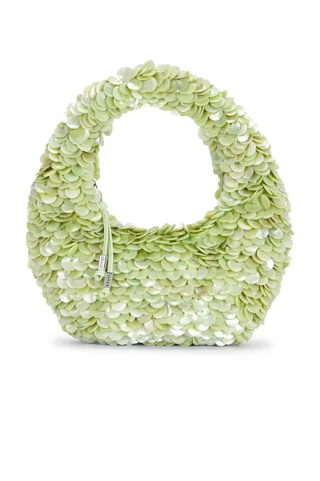 Staud Reef Bag
