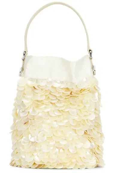 Staud Lila Mini Bag | Thumbnail 3 Staud Lila Mini Bag | Thumbnail 3
