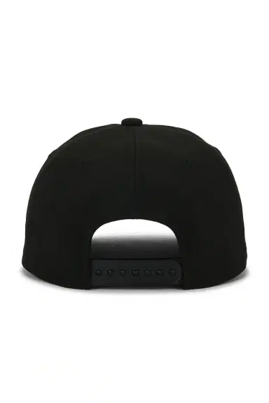 SAINT Mxxxxxx Love All Cap | Thumbnail 2