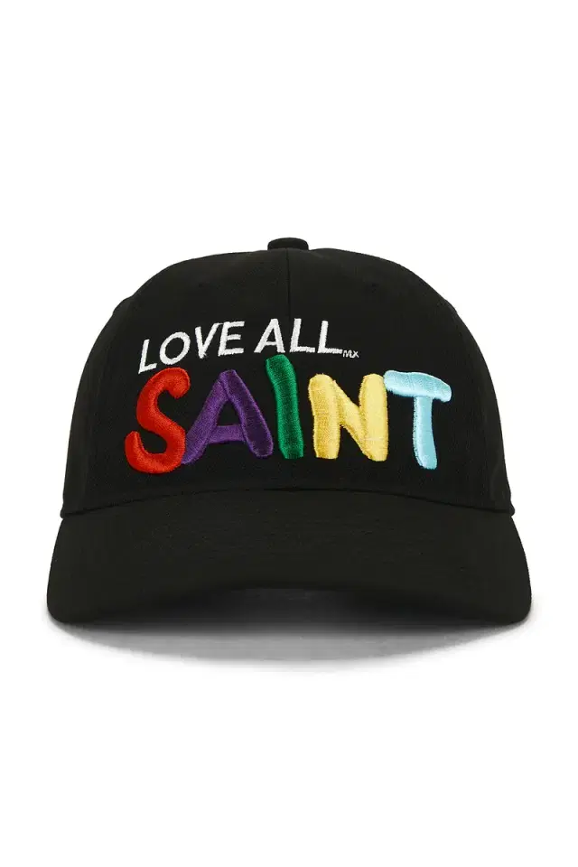 Love All Cap