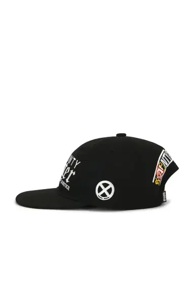 SAINT Mxxxxxx Sainty Hunter X Bounty Hunter Cap | Thumbnail 3