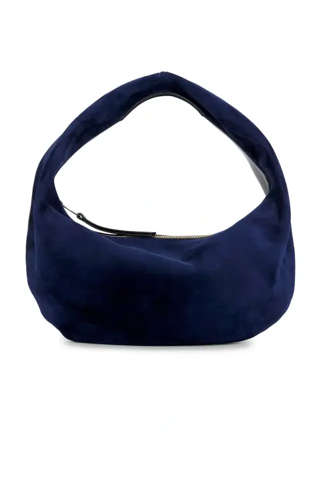 KHAITE Olivia Medium Hobo Bag