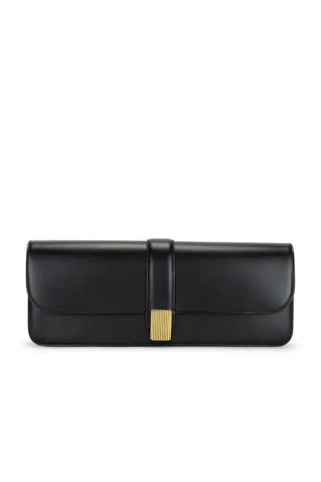 KHAITE Blake Clutch