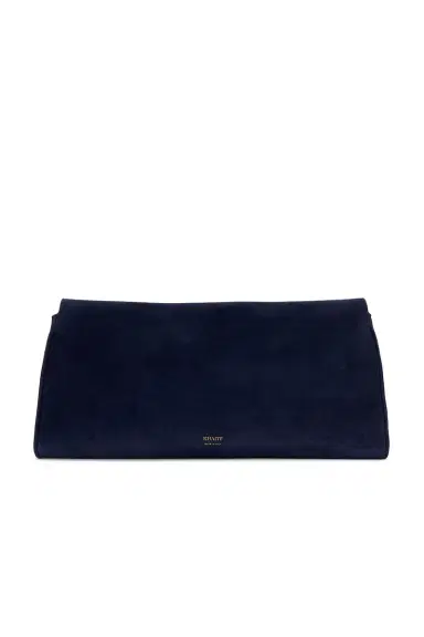 Khaite Audrey Clutch | Thumbnail 3