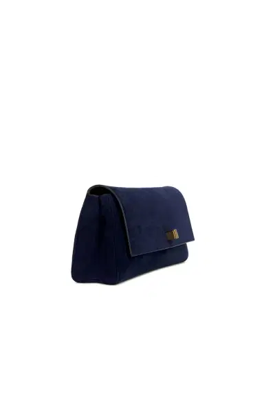 Khaite Audrey Clutch | Thumbnail 4
