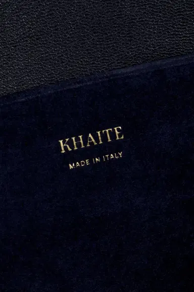 Khaite Audrey Clutch | Thumbnail 6