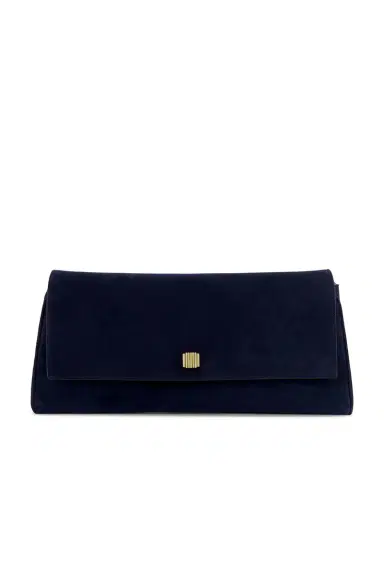 Khaite Audrey Clutch | Thumbnail 1