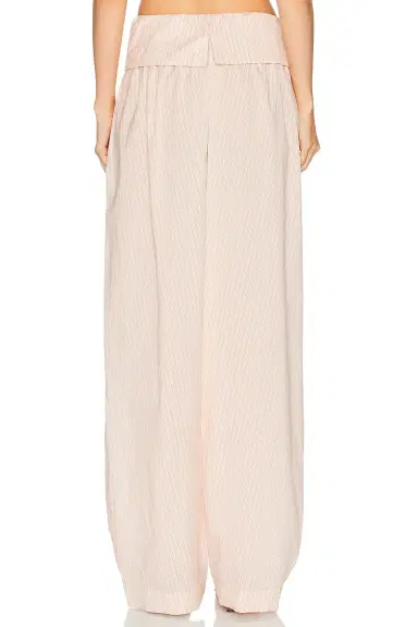 Dries Van Noten Parong Pant | Thumbnail 4 Dries Van Noten Parong Pant | Thumbnail 4