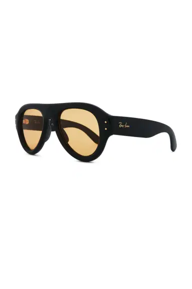 Ray-Ban Pilot Sunglasses | Thumbnail 2