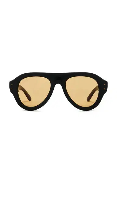 Ray-Ban Pilot Sunglasses | Thumbnail 4