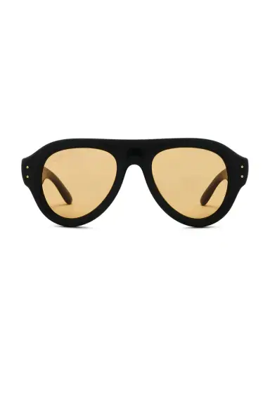 Ray-Ban Pilot Sunglasses | Thumbnail 1