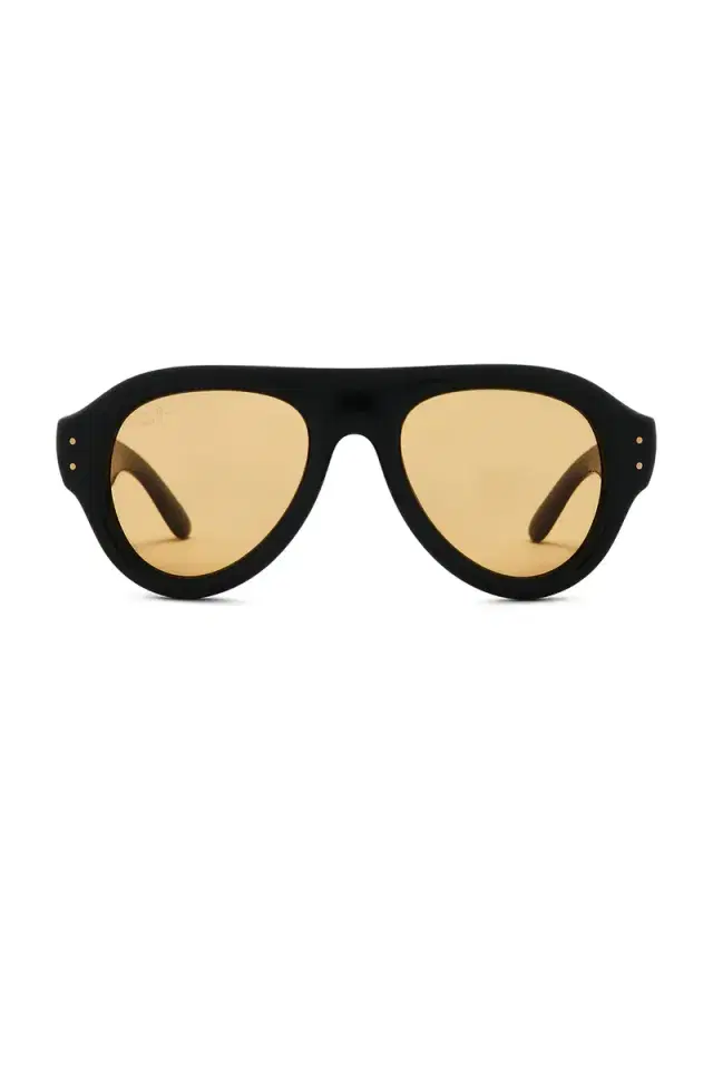 Pilot Sunglasses