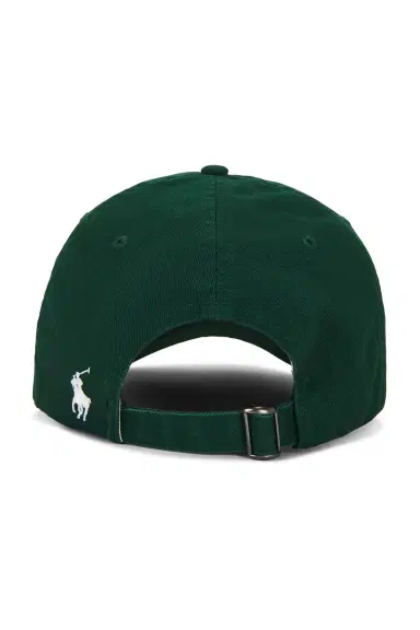 Polo Ralph Lauren Embroidered Script Sport Cap | Thumbnail 2