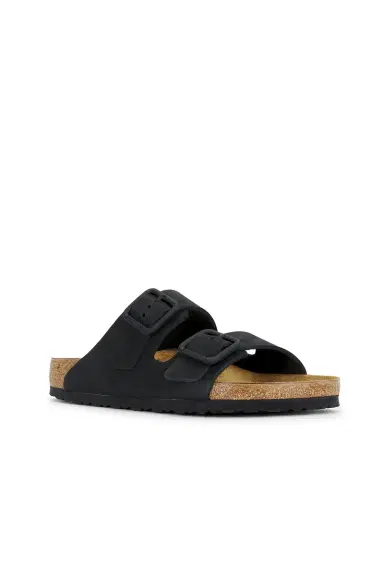 Birkenstock Arizona Wire Buckle | Thumbnail 2