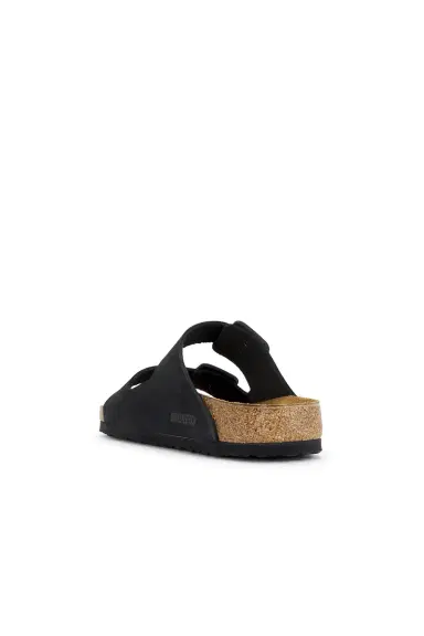 Birkenstock Arizona Wire Buckle | Thumbnail 3