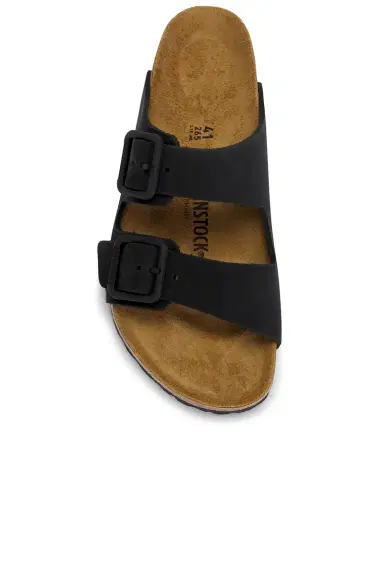 Birkenstock Arizona Wire Buckle | Thumbnail 4